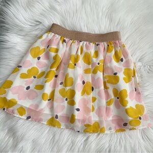 Kate Spade Coreen Skirt size 10